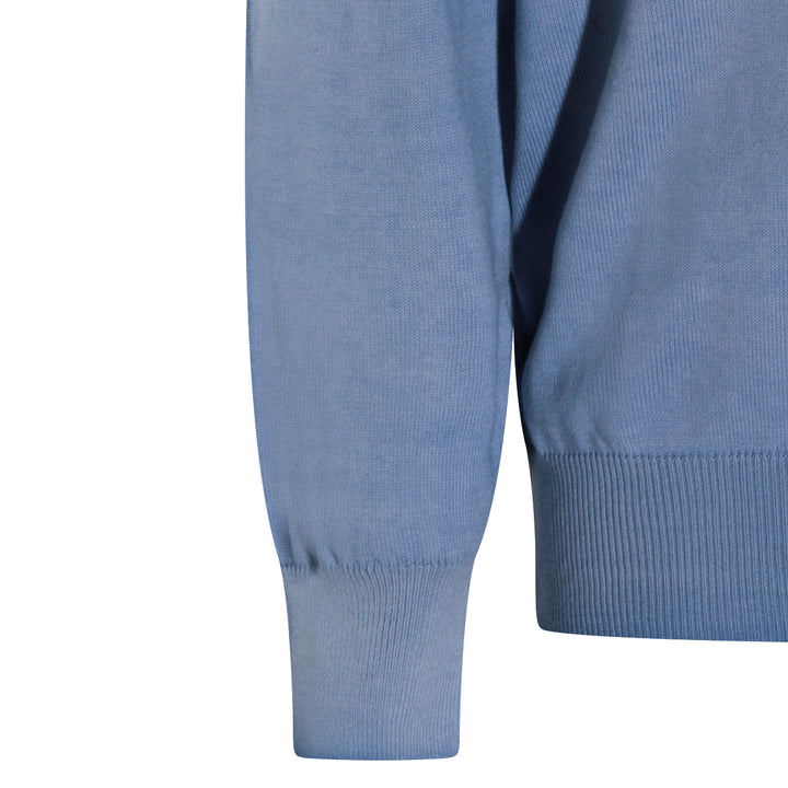 Altea Sweaters - AZZURRO | 0ed0bc5ecd1c465d0dfaedaa40fd59984677619f