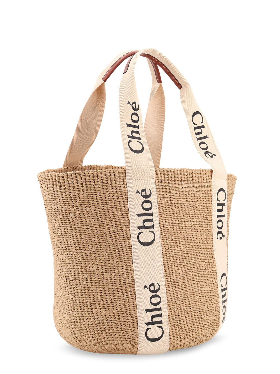 Chloè Bags - WHITE | c2d1a5d4ffbfc8d38425ef05ffa6557664c8f8f5