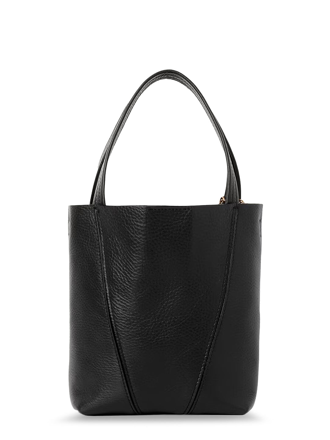 Chloè Bags - BLACK | db6a6cc06591b809fa848acac5a3a3725c806ce2