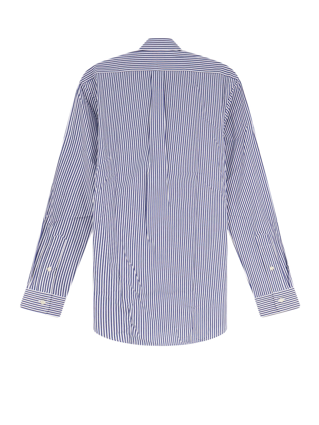 Polo Ralph Lauren Shirts - Navywhite | 92a0156aaa2fc8f432852c0c9a74e46e96dca2dc