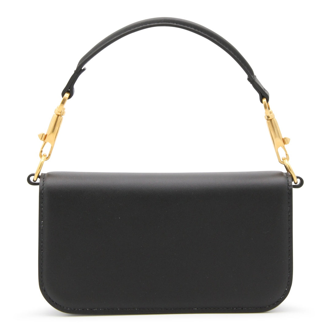 Valentino Garavani Bags - NERO | e812b804c3df9f3e5248ec1403c728ba039a6752