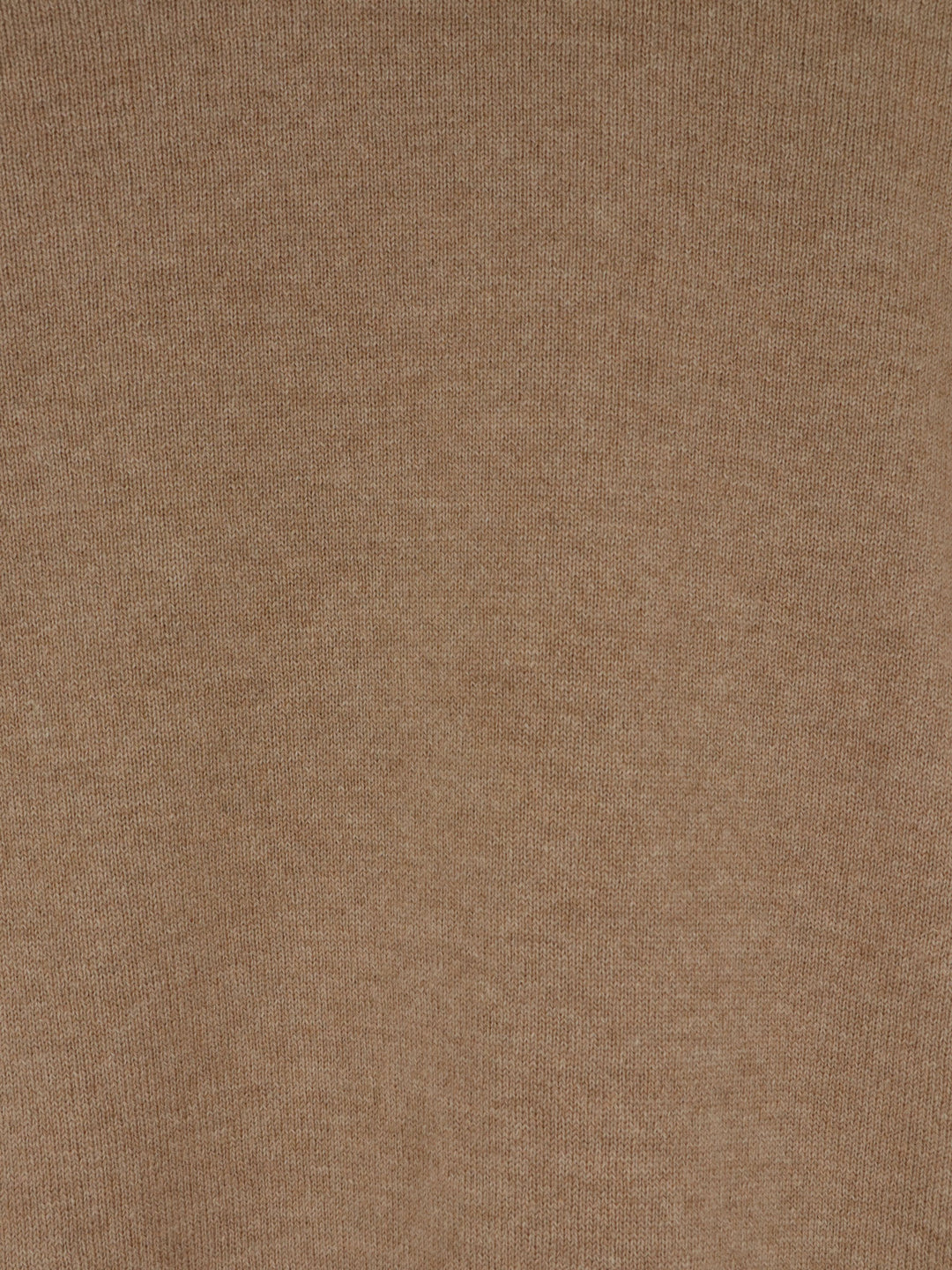 Brunello Cucinelli Sweaters - CAMELCIOTTOLO | 1b7900146a2354e9801fe3a13799061b7dc2393f