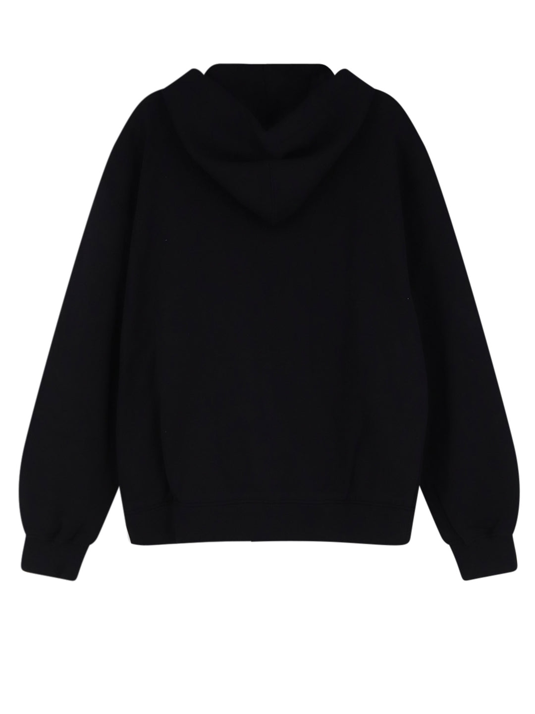 Dolce & Gabbana Sweaters - Dark | b7d9b6e0af1b3d5a0c6f8fb57c5427f6d245f9e7