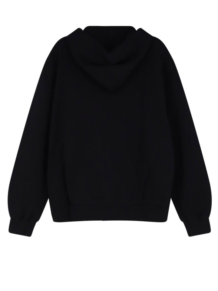Dolce & Gabbana Sweaters - Dark | b7d9b6e0af1b3d5a0c6f8fb57c5427f6d245f9e7