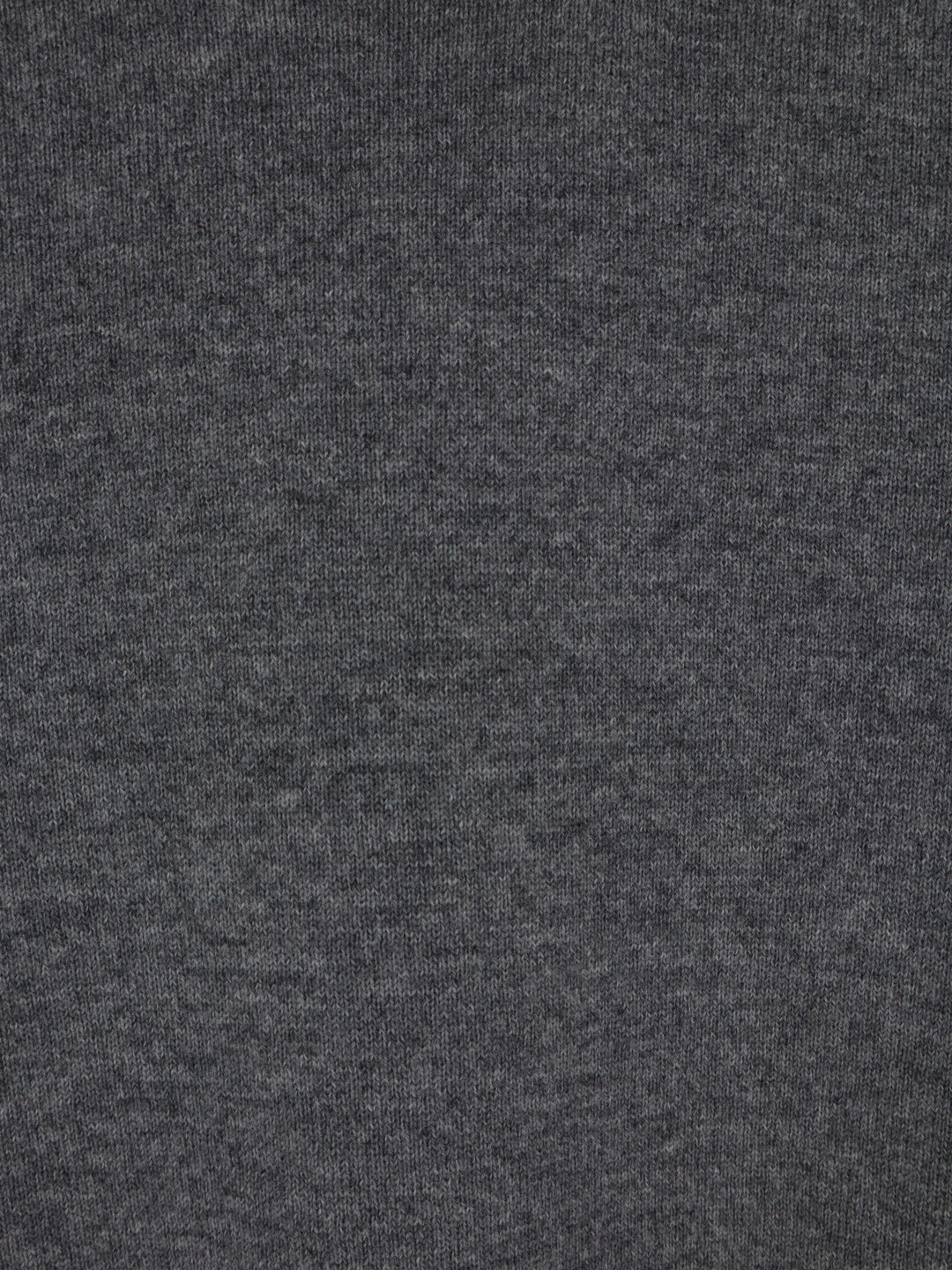 Brunello Cucinelli Sweaters - GRIGIOSCUROCIOTTOLO | 63b133987a95a81819fec8f0035e3b88cbf6223e