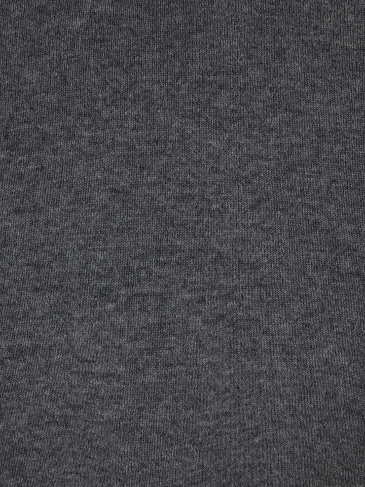 Brunello Cucinelli Sweaters - GRIGIOSCUROCIOTTOLO | 63b133987a95a81819fec8f0035e3b88cbf6223e