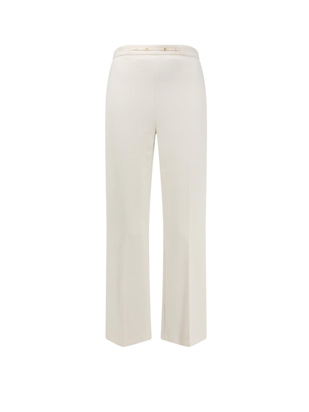 Elisabetta Franchi  - BURRO | 89535bde09bcbf13b21a501f015ed1249847862b