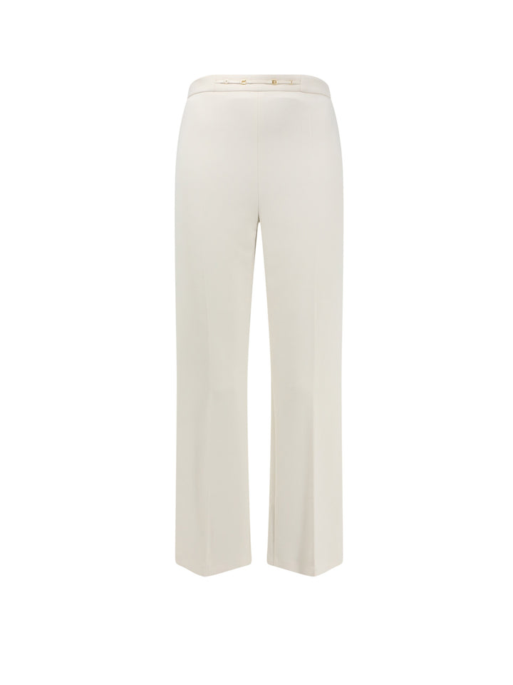 Elisabetta Franchi  - BURRO | 89535bde09bcbf13b21a501f015ed1249847862b