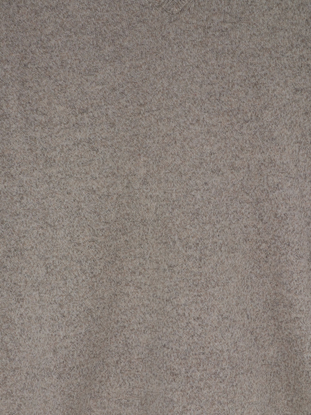 Brunello Cucinelli Sweaters - ROCCIACIOTTOLO | 8f885c444cfaa241d17f8a400cb76339521b387f