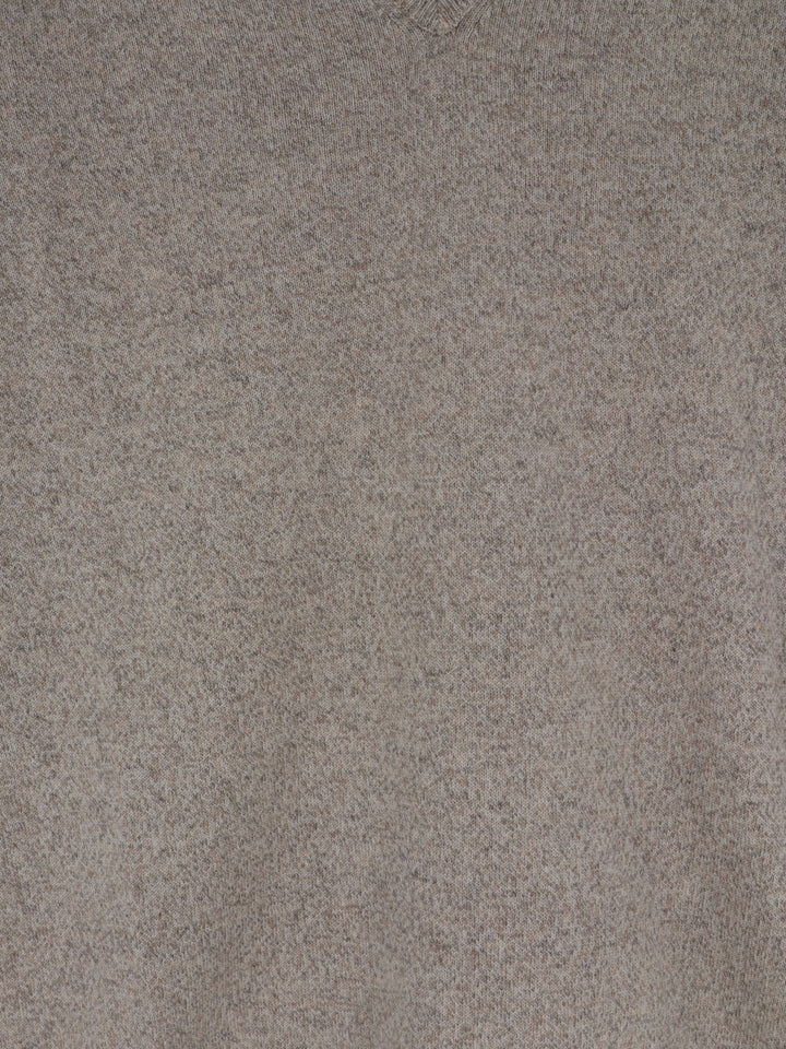 Brunello Cucinelli Sweaters - ROCCIACIOTTOLO | 8f885c444cfaa241d17f8a400cb76339521b387f