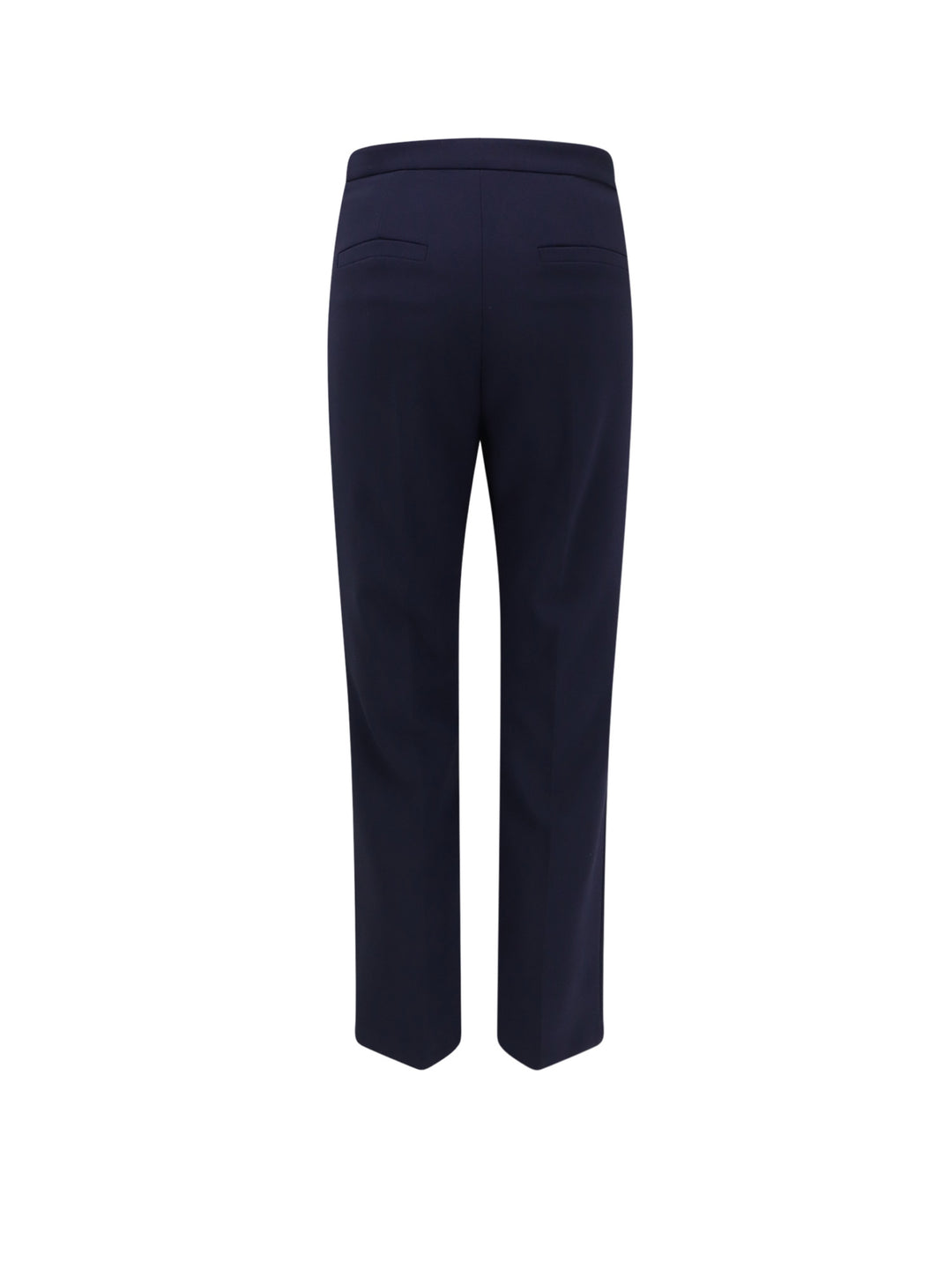 Elisabetta Franchi  - Blues and Greens | 258729a2b1644a81e61e70a652d8619ca0c1f2bd