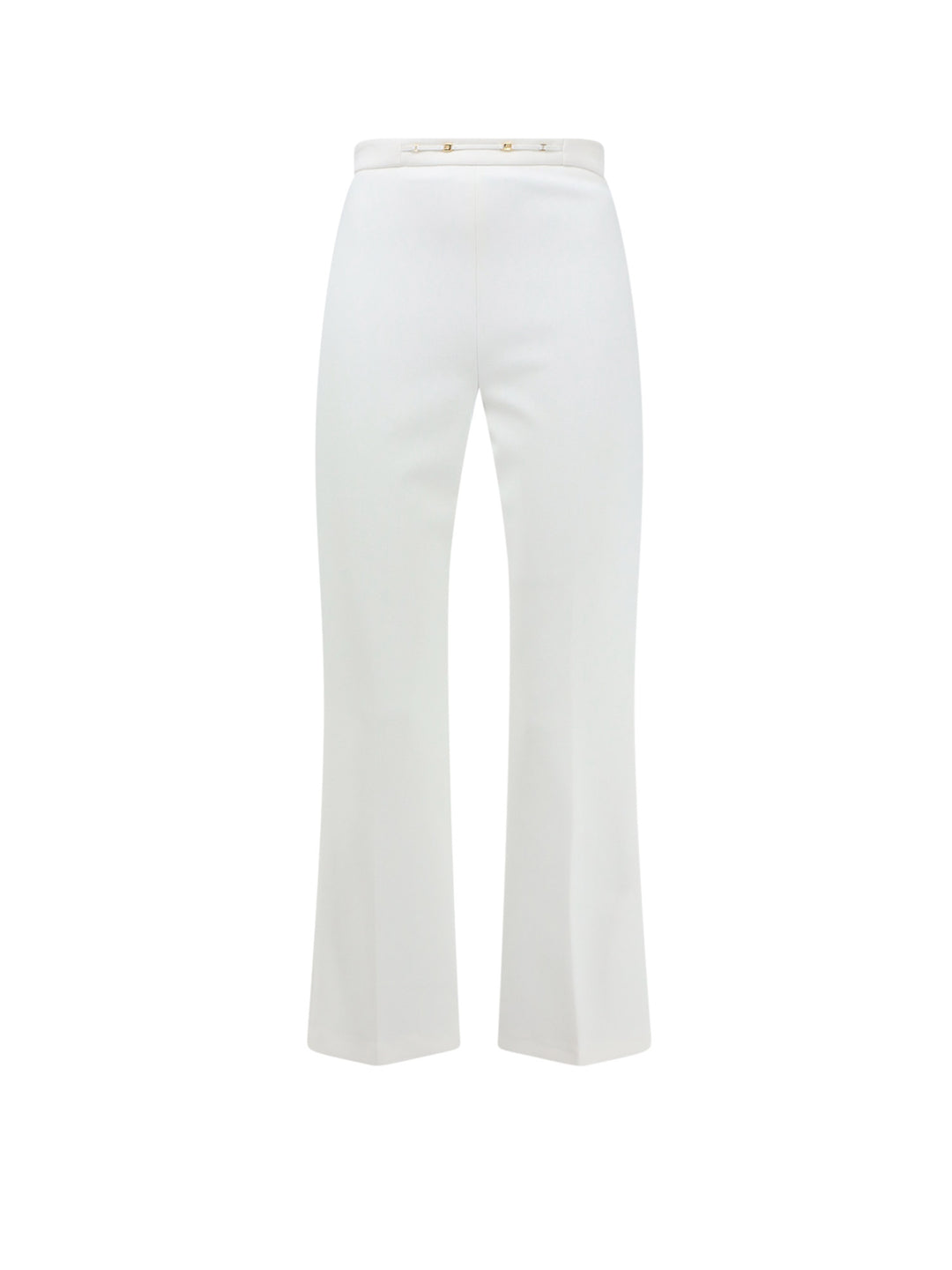 Elisabetta Franchi  - Light | 1fabfaa63fe3776e7af150009230243ed31c2c59
