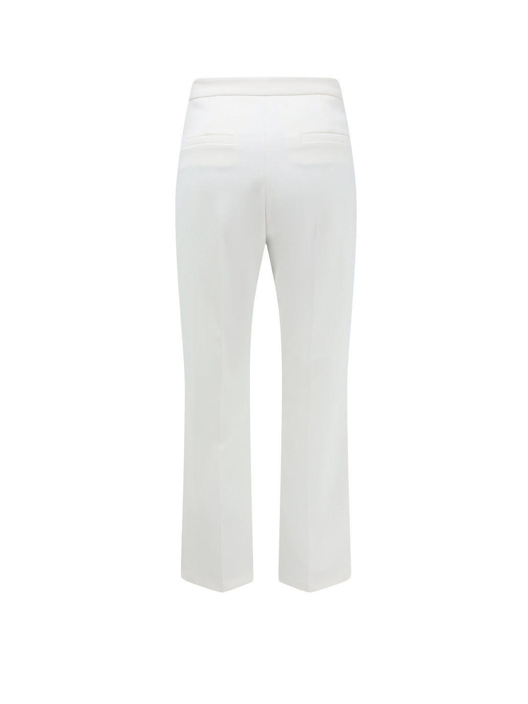 Elisabetta Franchi  - Light | b9c71e719d2e9c3d93ad9c1f1736ef31d32aa498