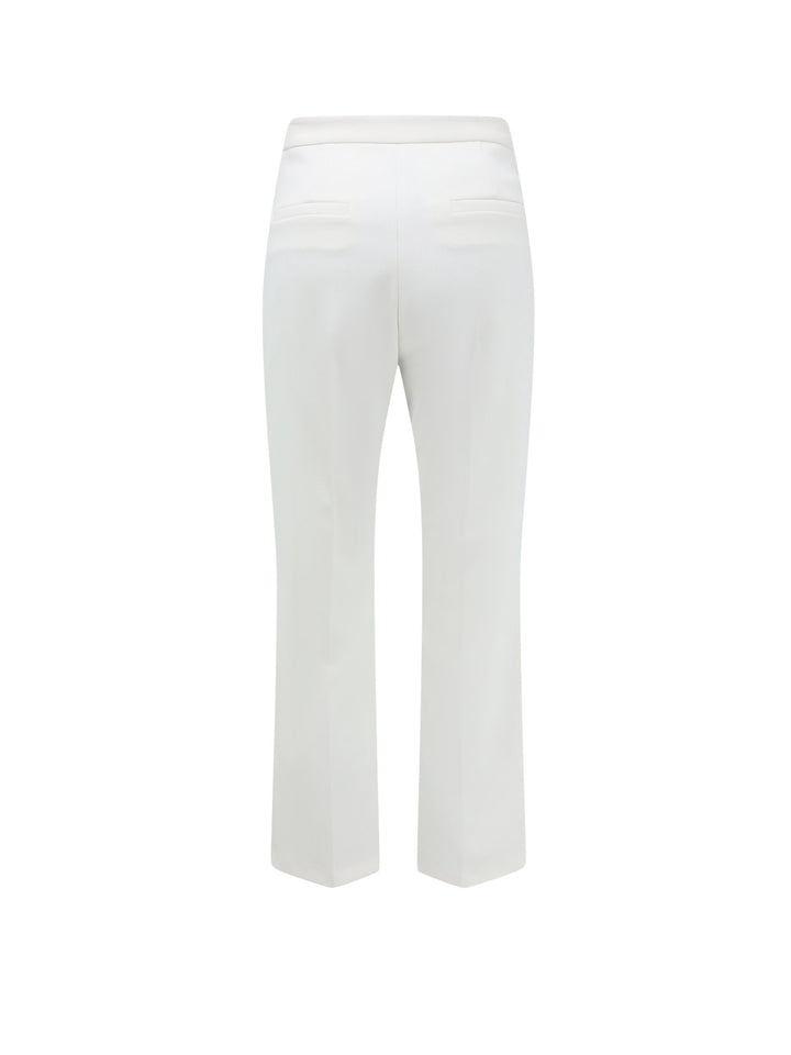 Elisabetta Franchi  - Light | b9c71e719d2e9c3d93ad9c1f1736ef31d32aa498