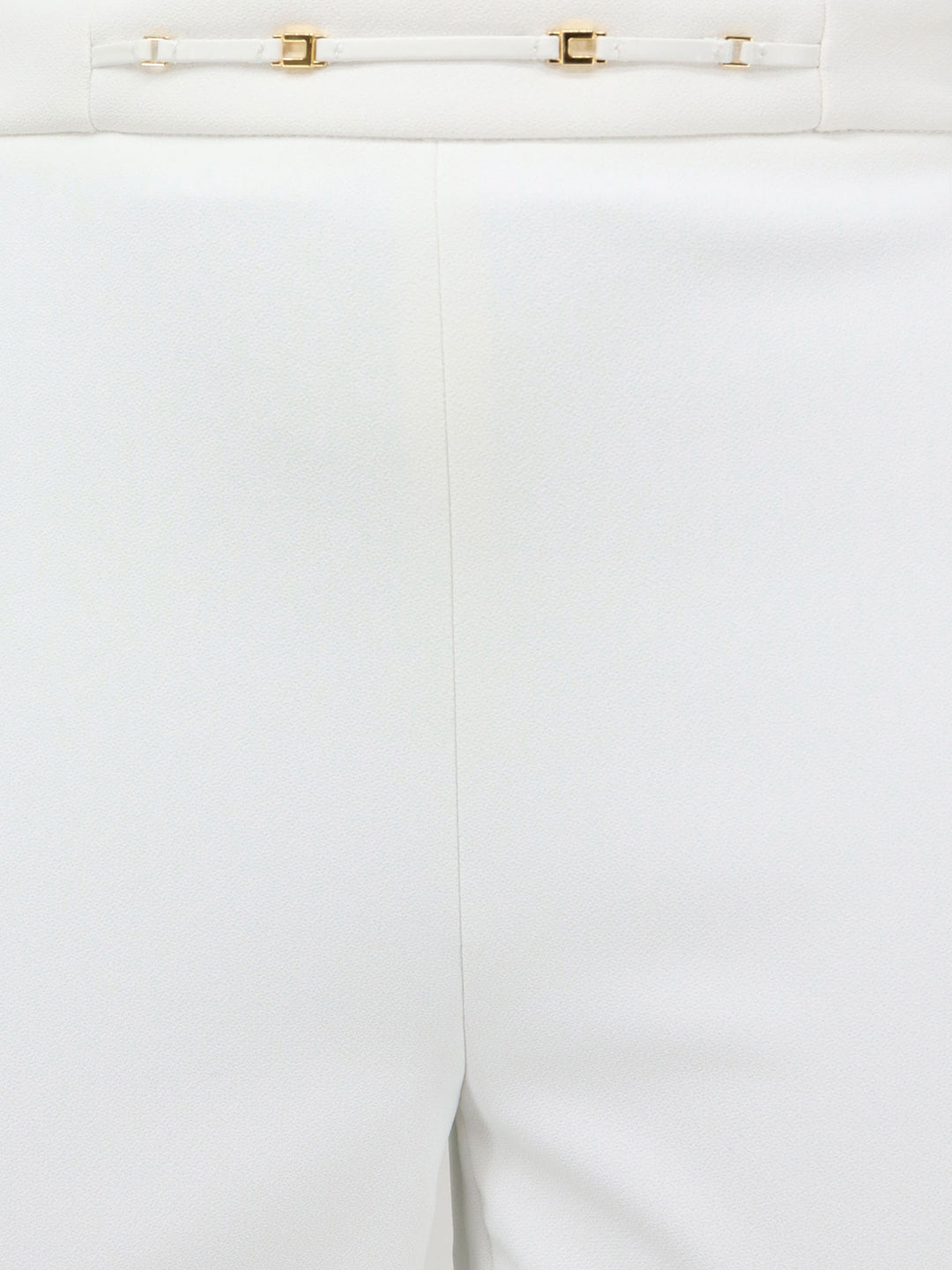 Elisabetta Franchi  - Light | 6a18e777d8ff910459b73874ee183b6551636b67