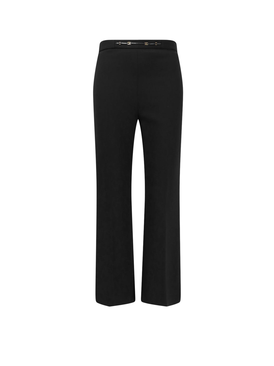 Elisabetta Franchi  - Dark | 3743478aff845fe4ed92054578f33e9229613a20