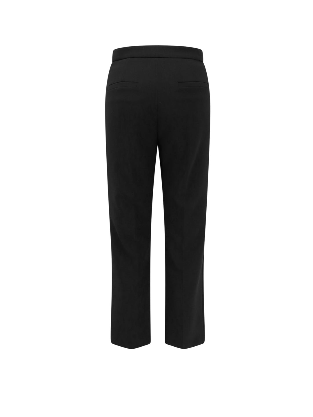 Elisabetta Franchi  - Dark | b5ef1d7b1079770547276cbceadbbd9c14e1994d