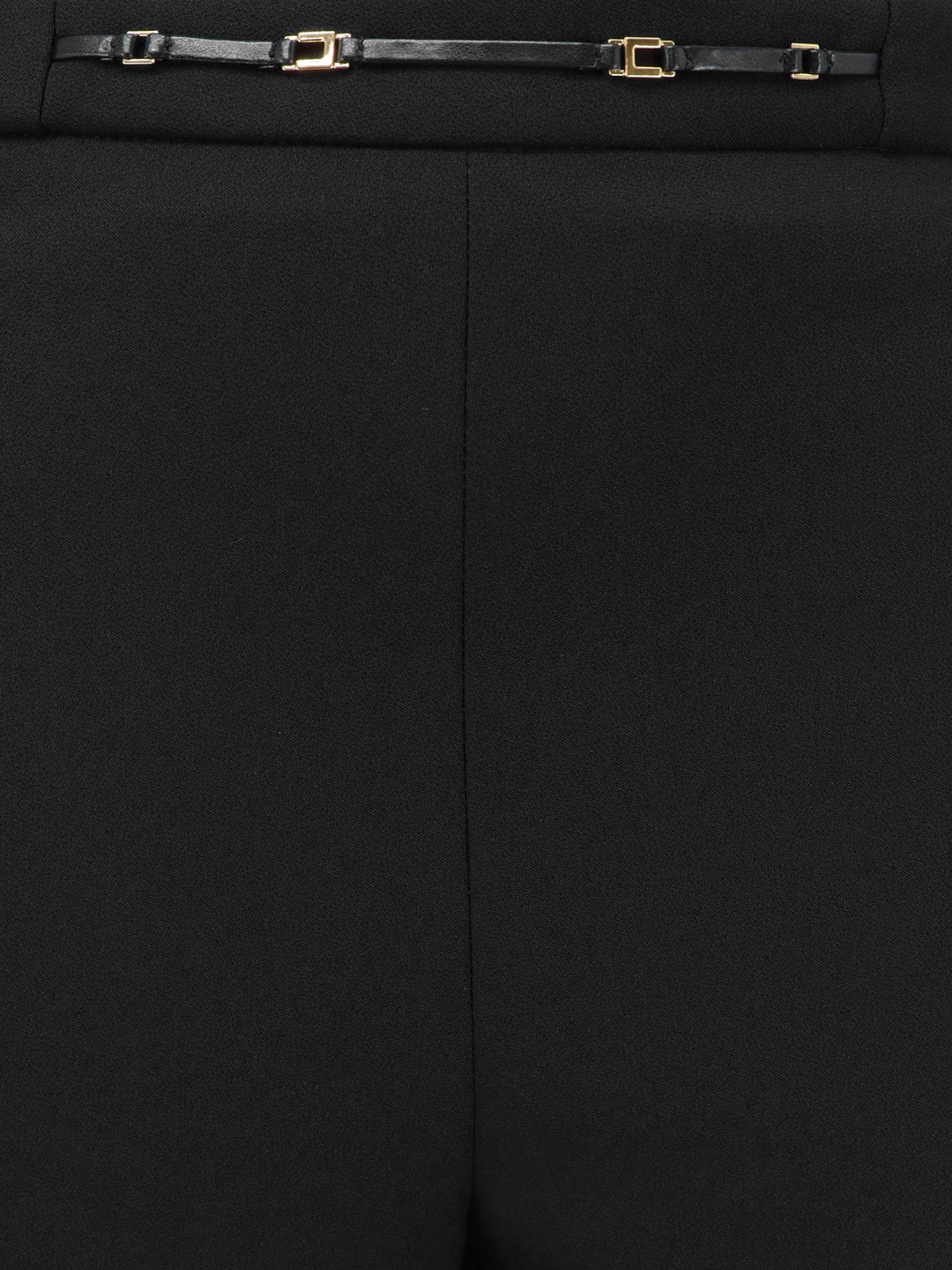 Elisabetta Franchi  - Dark | 055be48156f0a980f383ab9c22cbb497332db520
