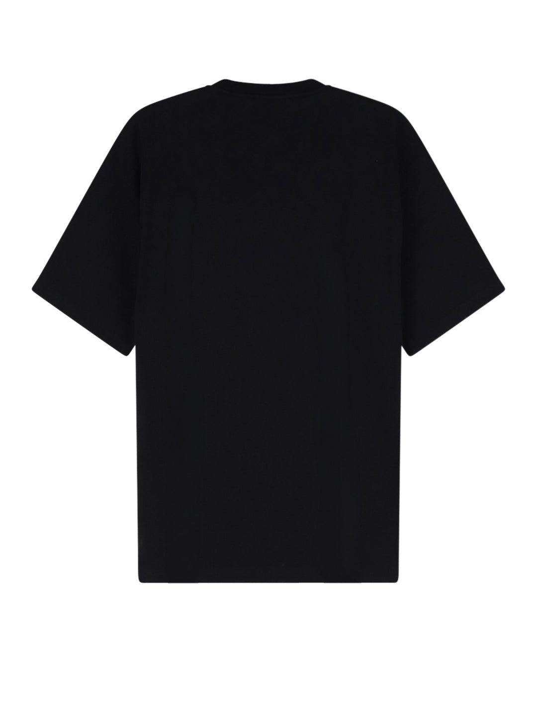 Dolce & Gabbana T-shirts and Polos - Dark | baaab476320ed0a1677ae6bf56c7869c035c95da