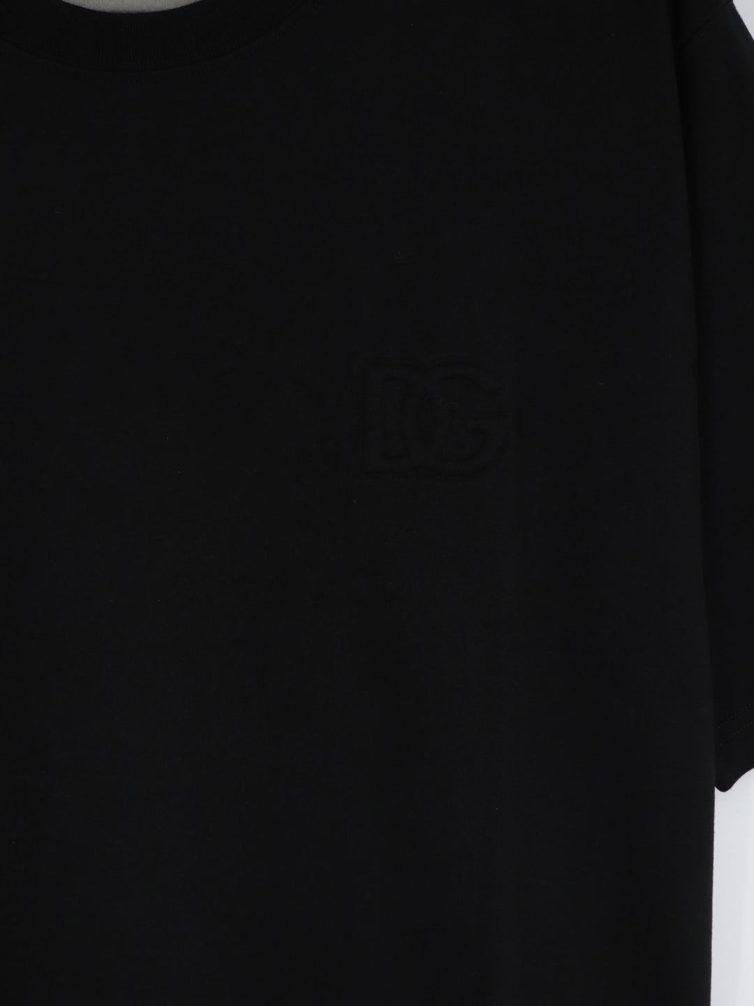 Dolce & Gabbana T-shirts and Polos - Dark | 992481dc60906c9b2d7d3fea6af88ad04bae4911
