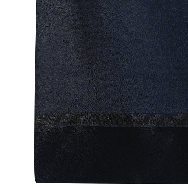 Maison Margiela Skirts - COBALT | 5dce3dbd5dd155344e99bfc7c99670f8af0b91b9