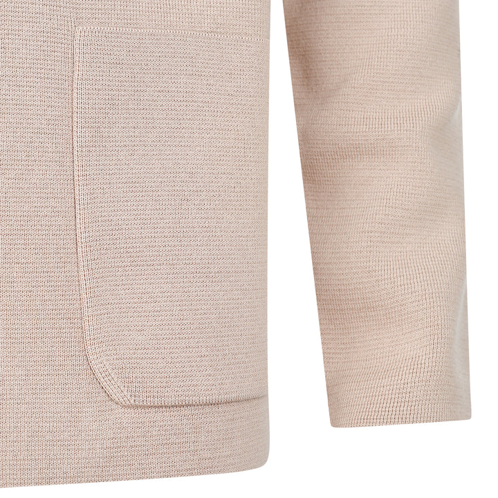 Malo Jackets - CAMEL | da7793de2fcf3a844acebec5d2826c90a00da6ed