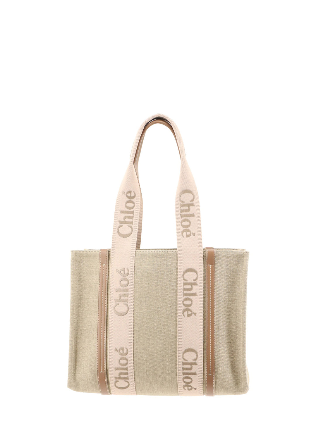 Chloè Bags - Blushy Beige | 27fb695e68a50237d0df18ce5eda7e8d5ebedbe2