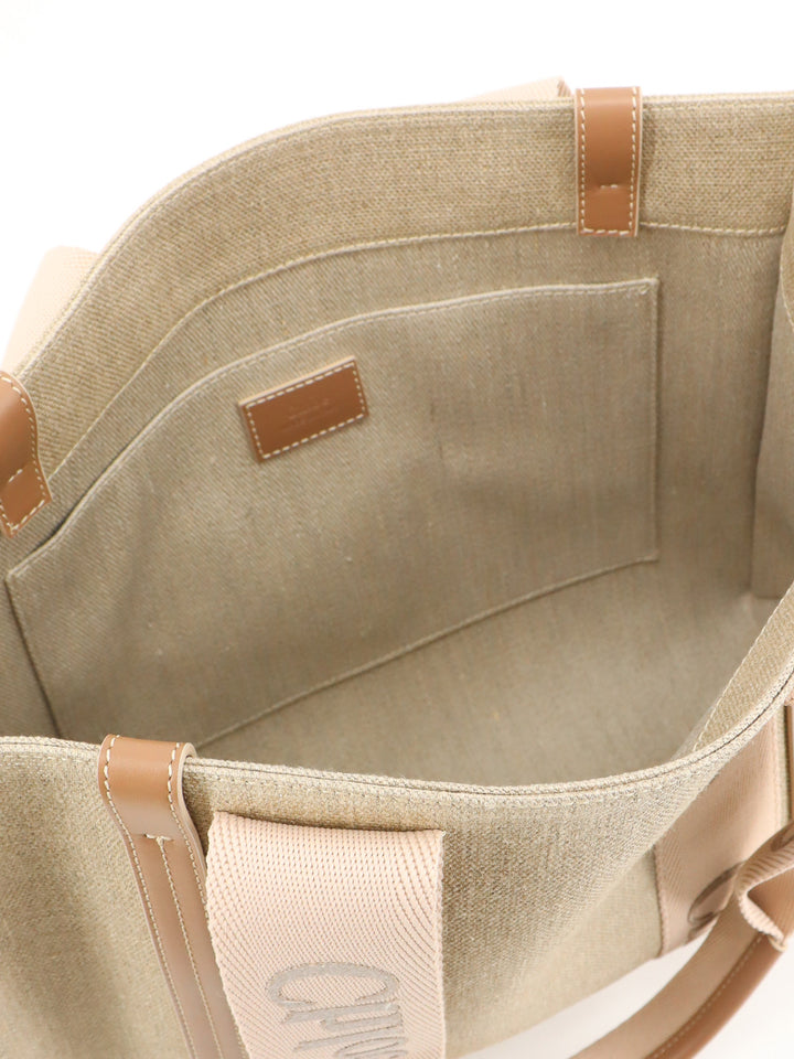 Chloè Bags - Blushy Beige | c86848822e099ed38f41245d808c71333793f904