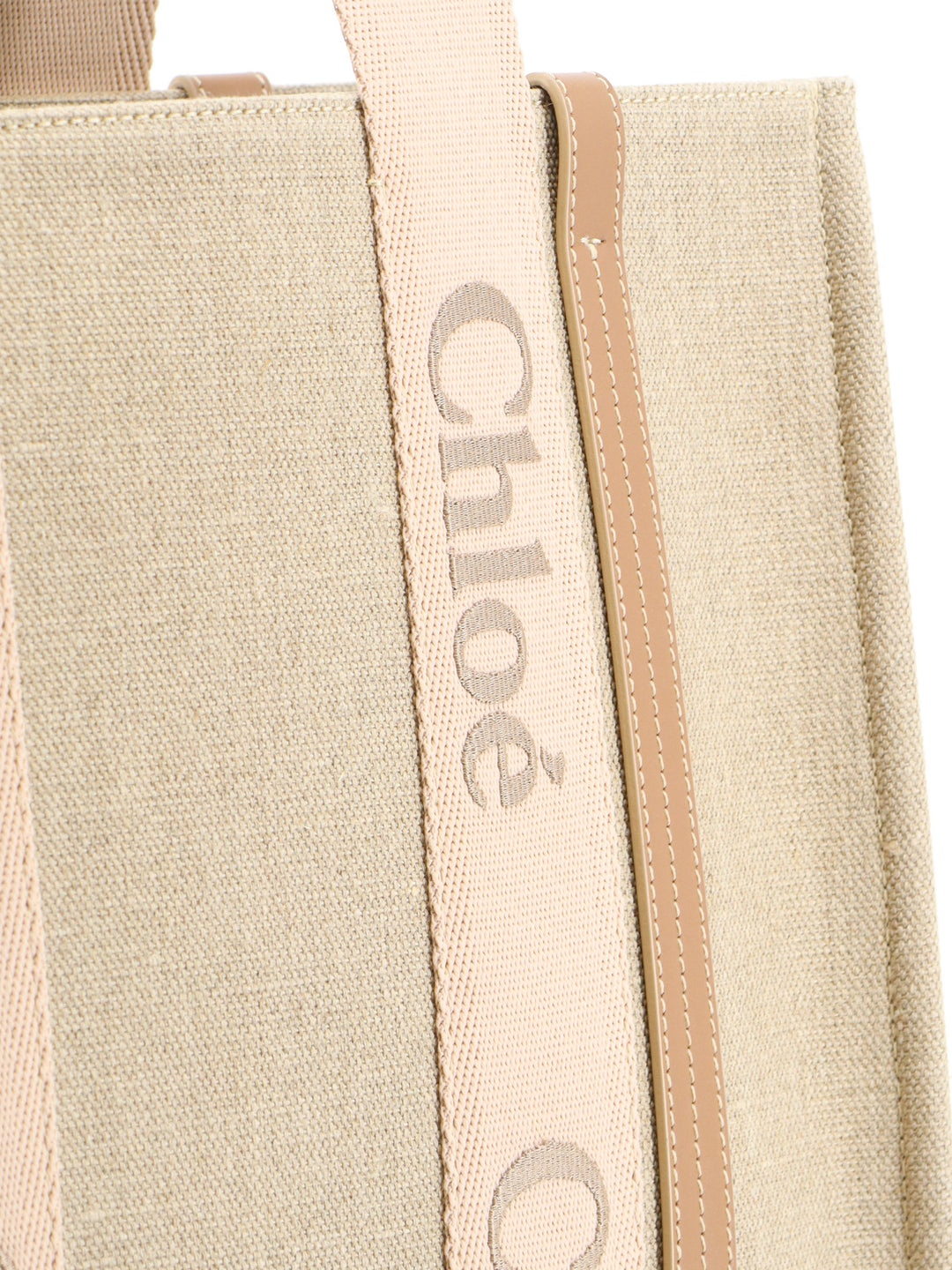 Chloè Bags - Blushy Beige | 56ab5706b67cfd09a09f64f21fea8379cd8895c7