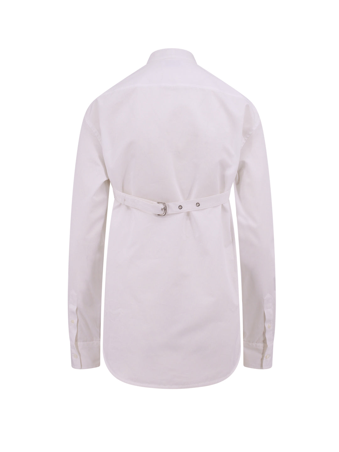 Off White Shirts - Light and natural | 269c6fddb31eb87d359454f95276a1275b45ea19