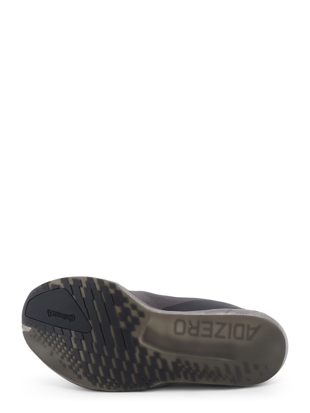Y-3 Sneakers - BLACK | 62c5dc6e9878181b6803aa6a94d3bad5aa725952