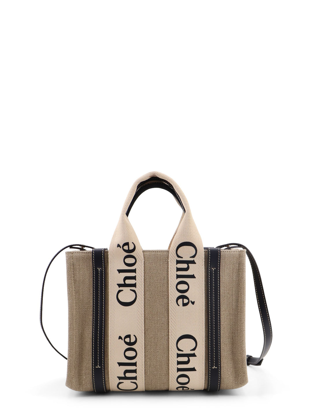 Chloè Bags - White - Blue 1 | 5fe567e08cf49ff5b03ee79230d46187e1631494