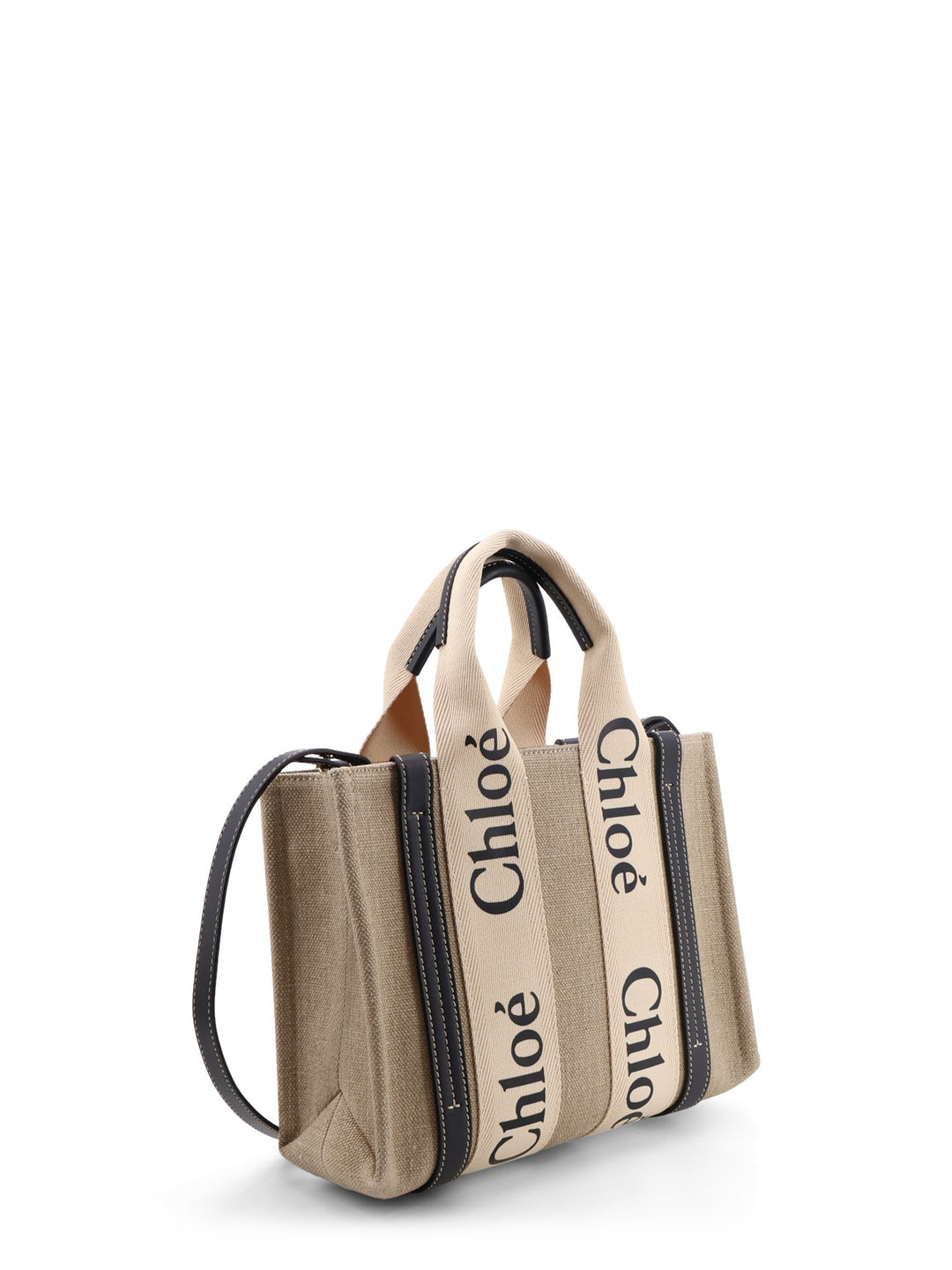 Chloè Bags - White - Blue 1 | 90d0f4e128d7dd98bd727ded74e6f781ae786863