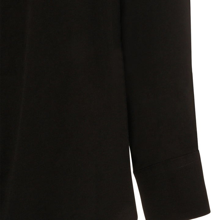 Vivienne Westwood Shirts - Blacks and greys | 054e74a77373687d33a9532abbccaa3b1f10d8d1