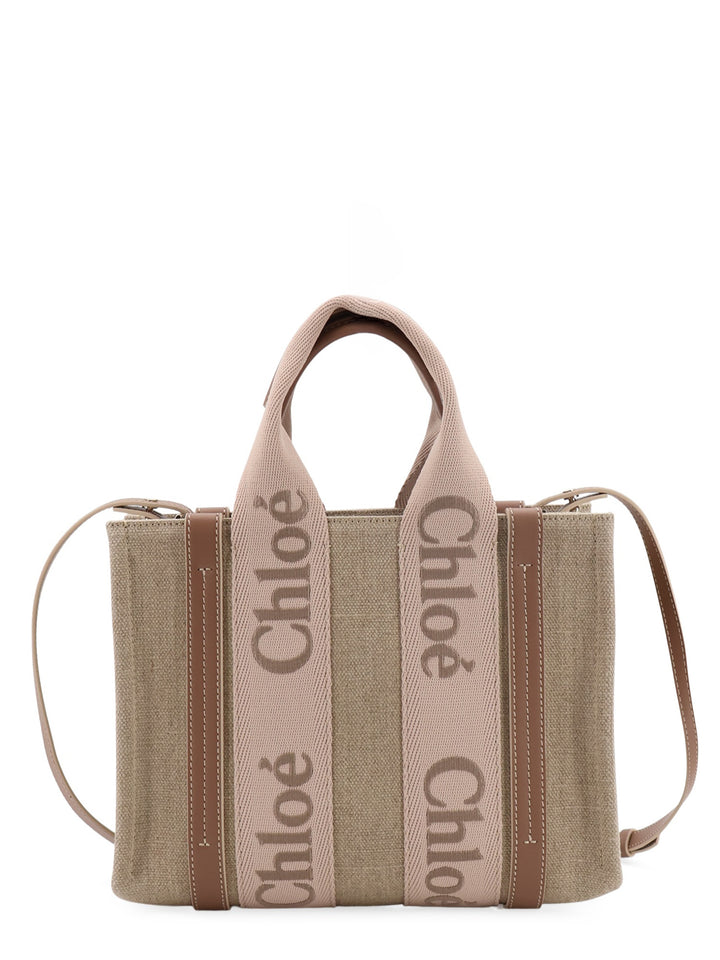 Chloè Bags - Blushy Beige | bf6ef17d2879ae4e4cdef69a2b7eab13e1895072