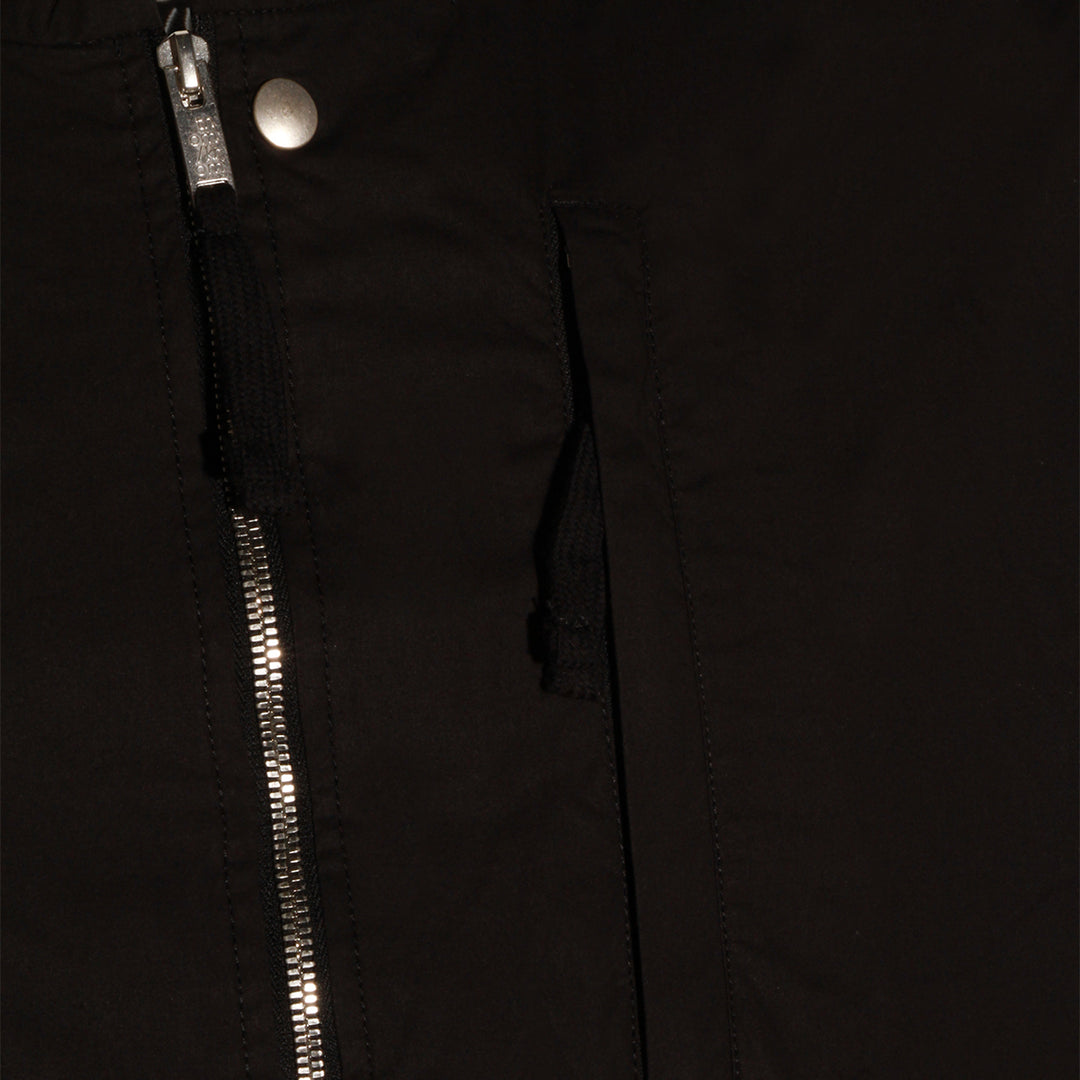 Thom Krom Jackets - Blacks and greys | a93e76877c45ea44de64f4fd9180917a84c15bfb