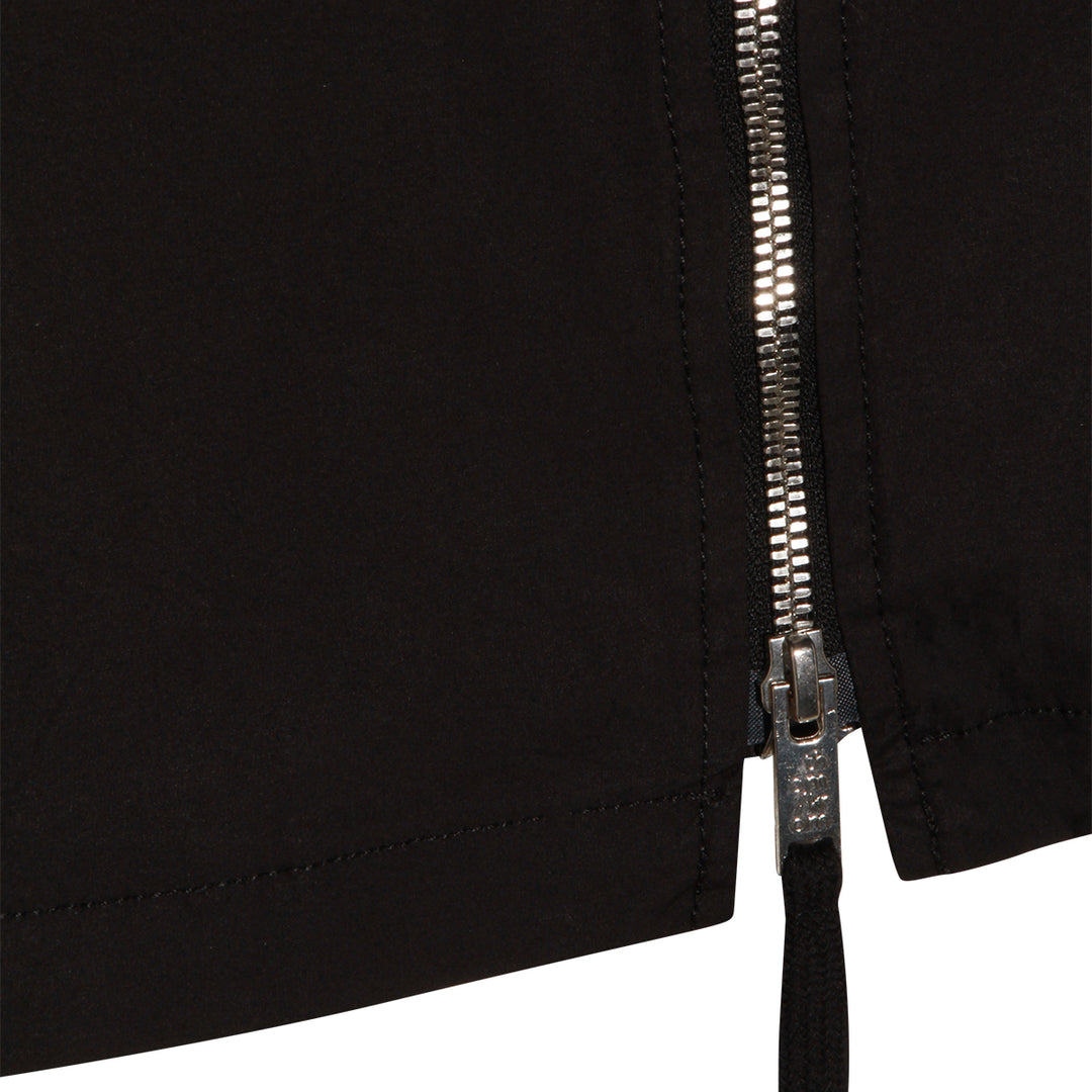 Thom Krom Jackets - Blacks and greys | 2dedecd997764d4d3cda0afbe3d3ef3d5adec59b