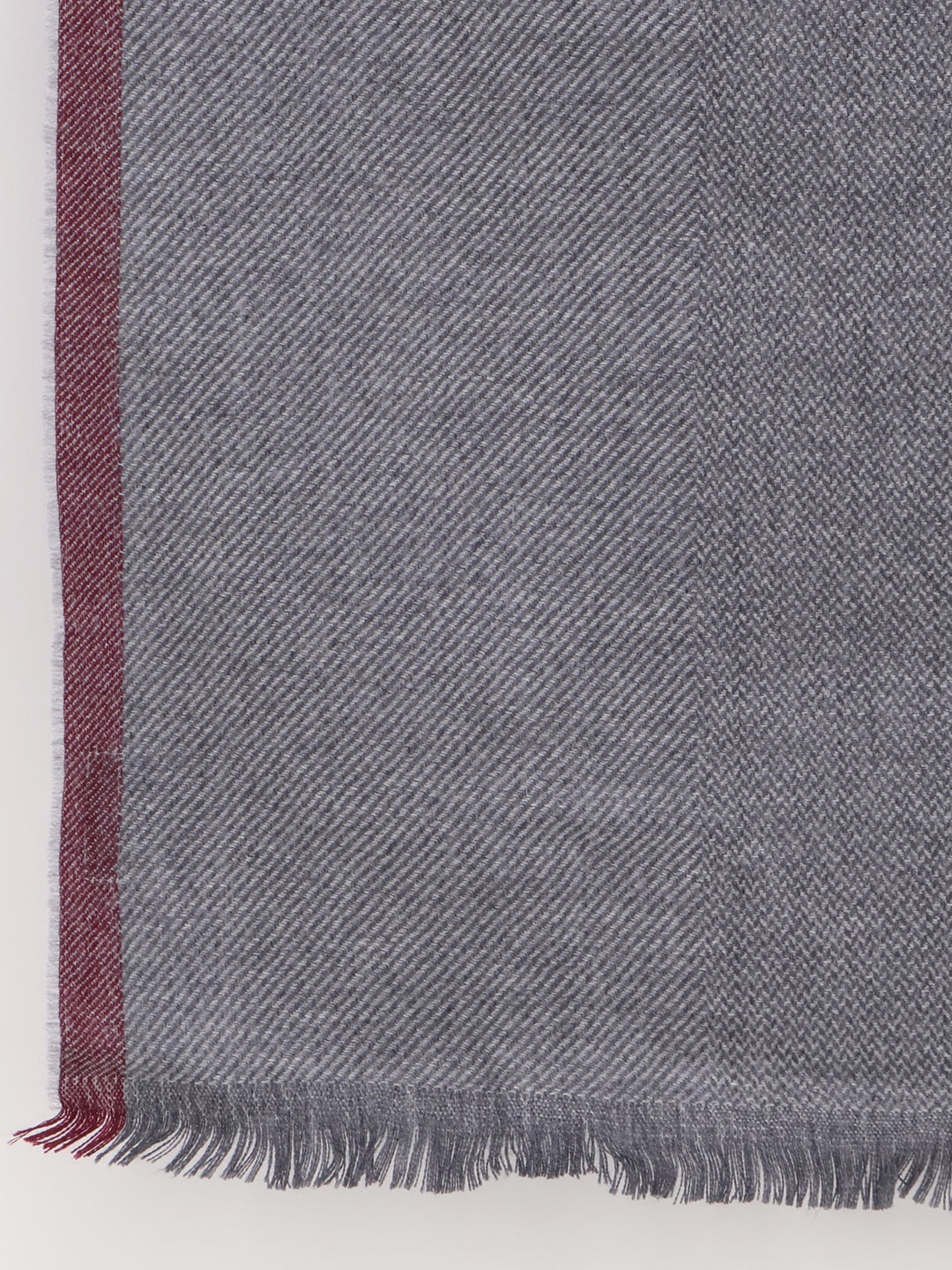Brunello Cucinelli Scarfs - GRIGIOSCUROBORGOGNASABBIA | b33b3251881d16eb9d71e70eae0cf9cd525fef6c