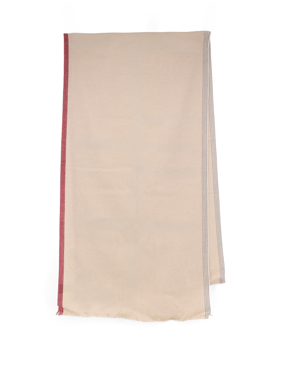 Brunello Cucinelli Scarfs - XBCNES | b21107d5d6a350ee52cf99fec6b295ea69717ae5