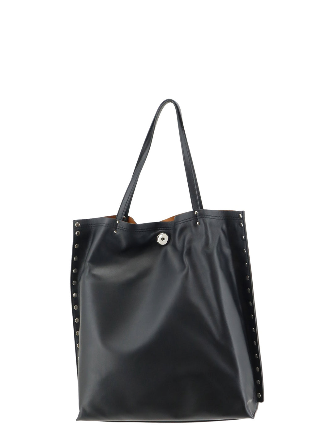 Zanellato Bags - Nero | c6047296e924812ee2b4464693d9a26a3b606516