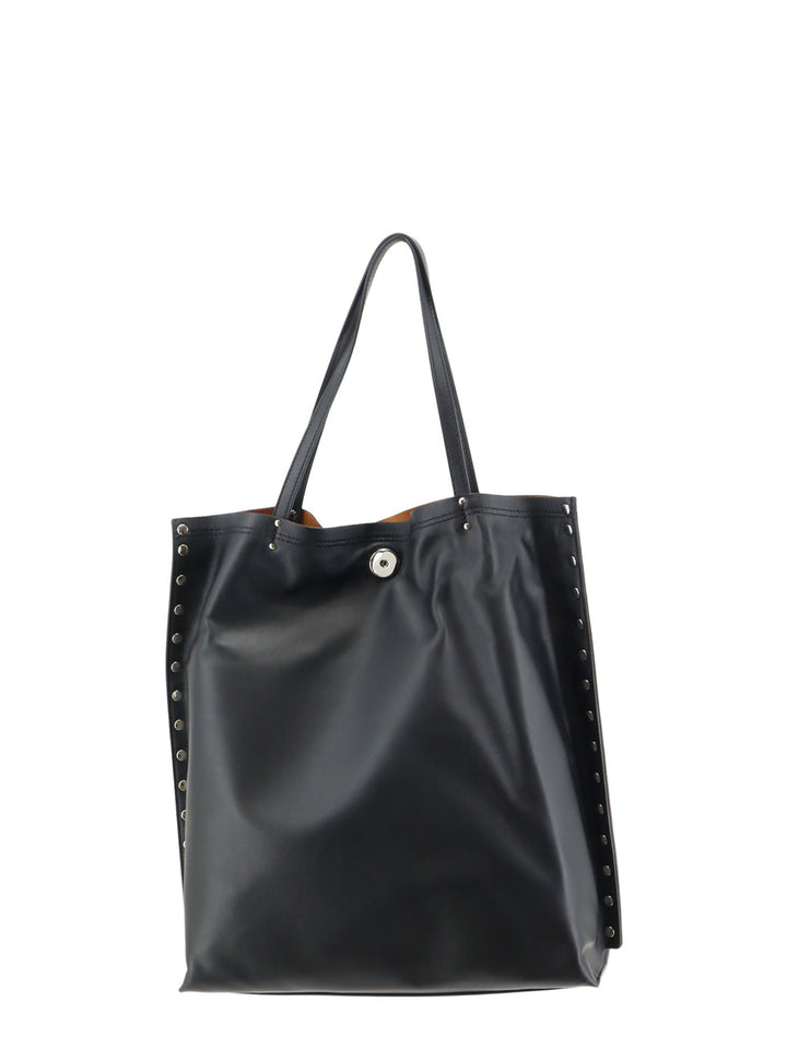 Zanellato Bags - Nero | c6047296e924812ee2b4464693d9a26a3b606516
