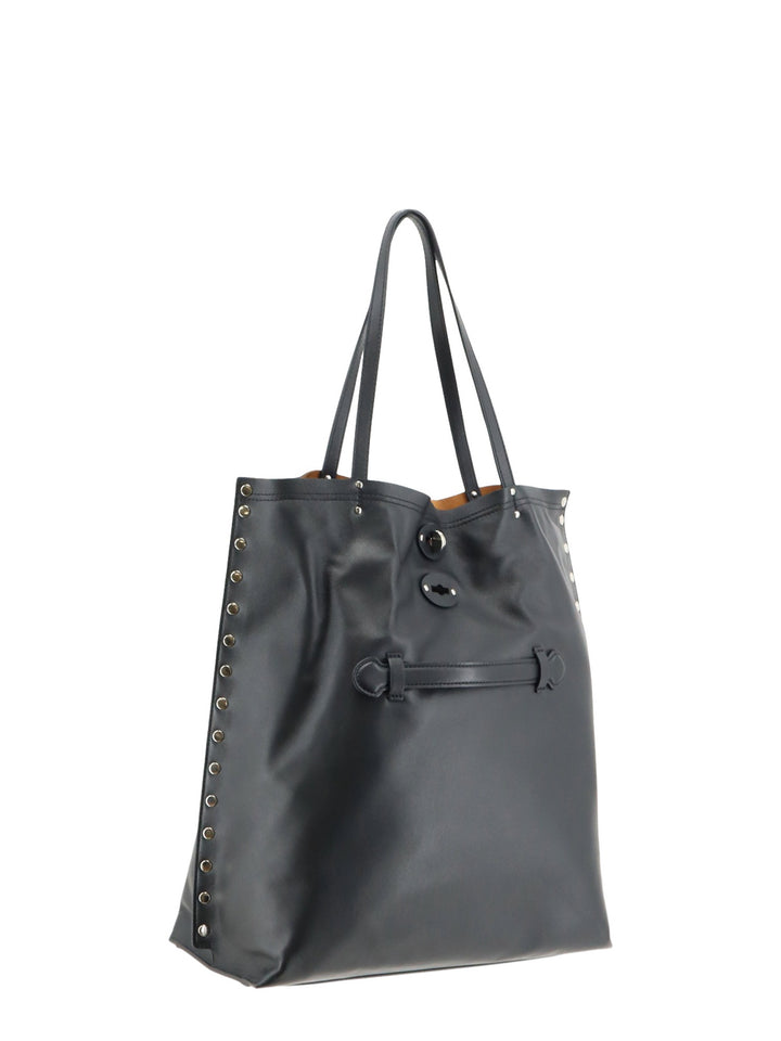 Zanellato Bags - Nero | 2bae6dd6352d0eed760f4f1c2fe5ead47634532a