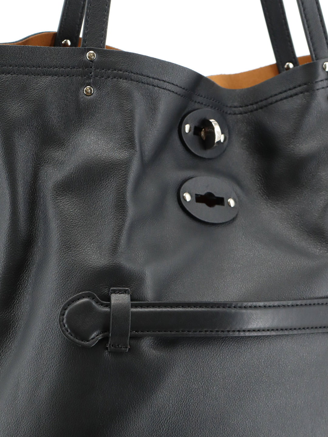 Zanellato Bags - Nero | ff7f603888ed518d507c211f5b90f9aaa97a41df