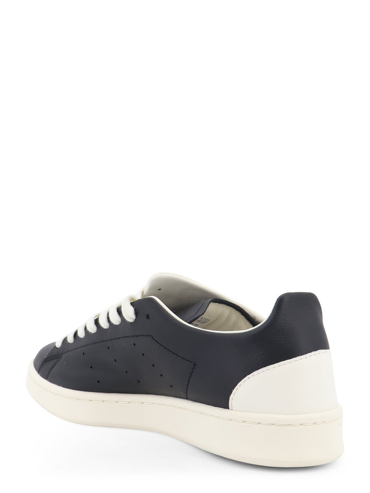 Y-3 Sneakers - WHITE | 3c7e017dc97e2404f0ae0f98bdd36a030eeddcaf