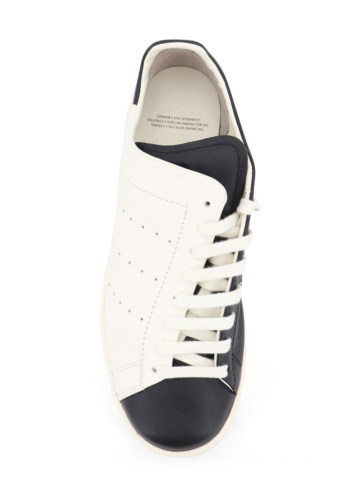 Y-3 Sneakers - WHITE | 4b04a2df921ca51aaab62dca1a9122ec0221f907