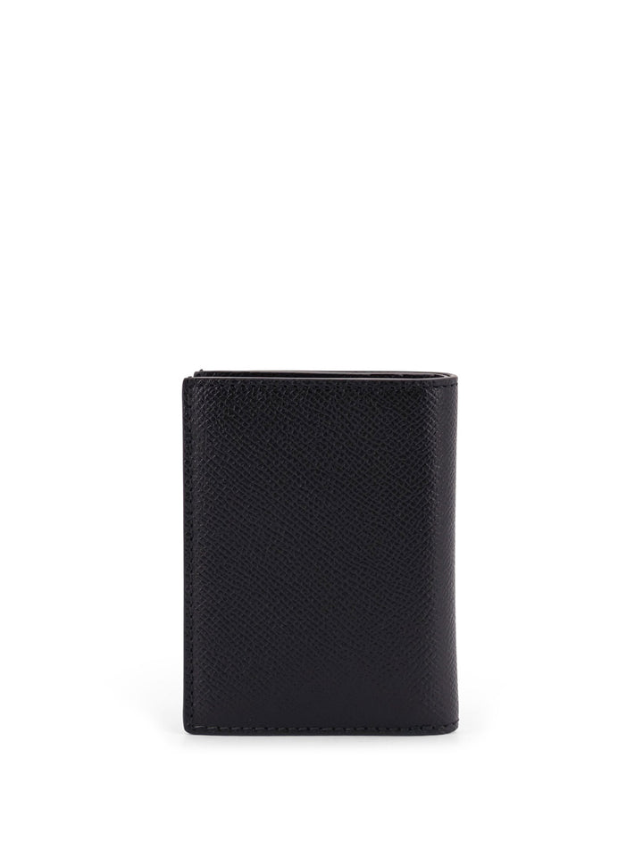 Tom Ford Wallets - BLACK | 61b4ec09c57edea5af7081944ca4ddf3f7e1a913