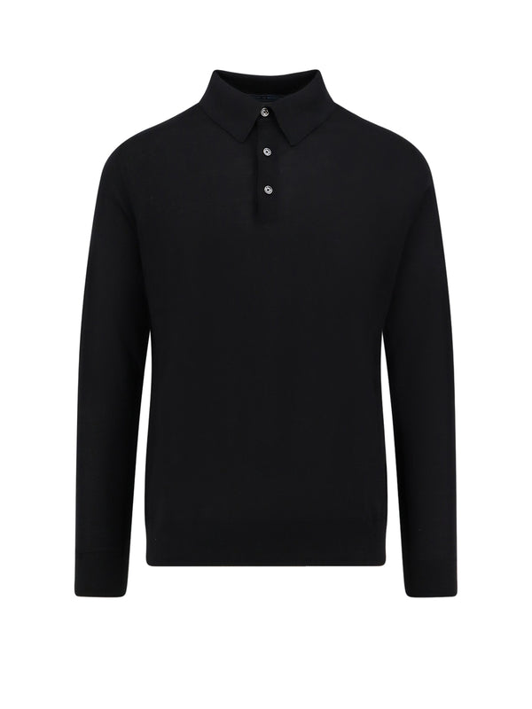 T-Shirts And Polos Dark