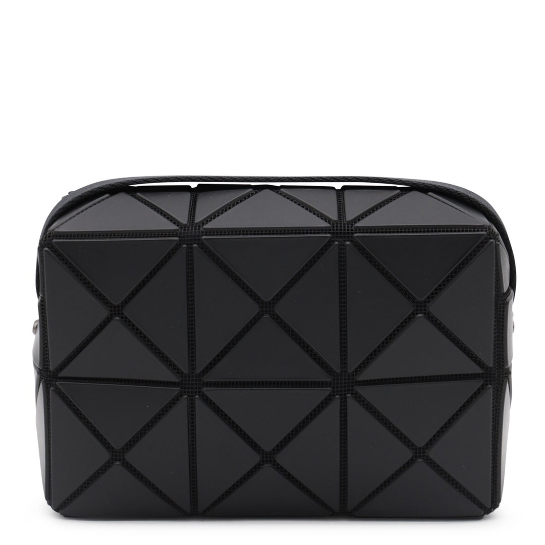Bao Bao Issey Miyake Bags - Blacks and greys | 46b785b3f72c4ad3de01ca7c54dd1dc600917cbc