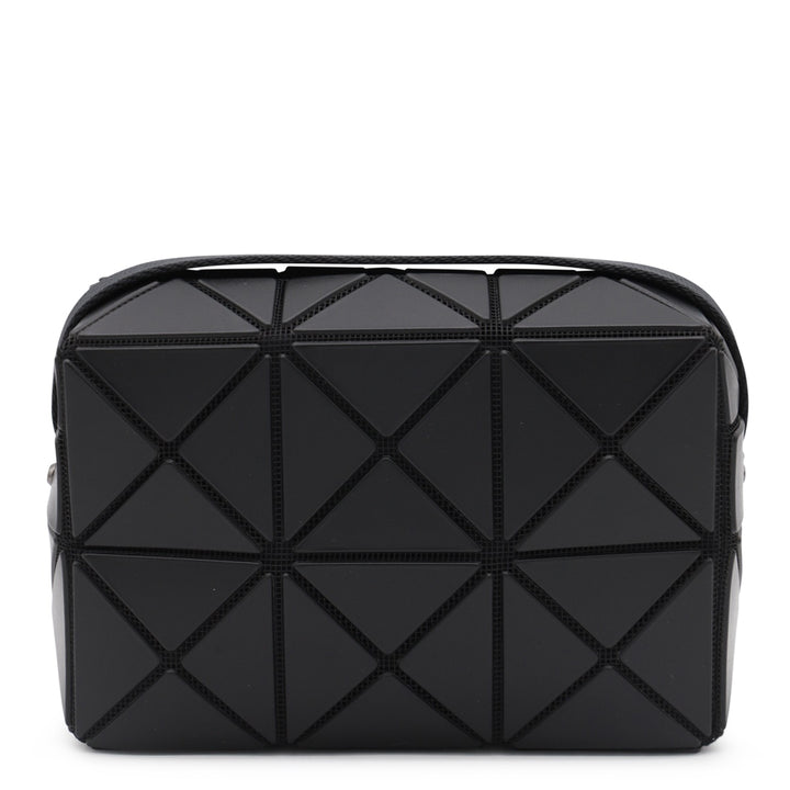 Bao Bao Issey Miyake Bags - Blacks and greys | ad8c043c7c8bc12766484e9a317395ea27d36b33