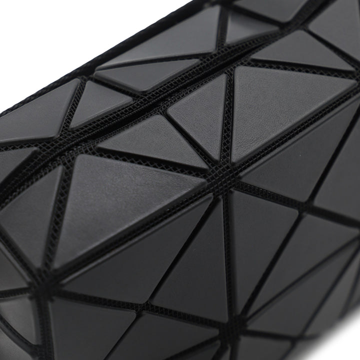 Bao Bao Issey Miyake Bags - Blacks and greys | 5009c0dabfa3d585cc96a7b025cb7fa62f933eb4